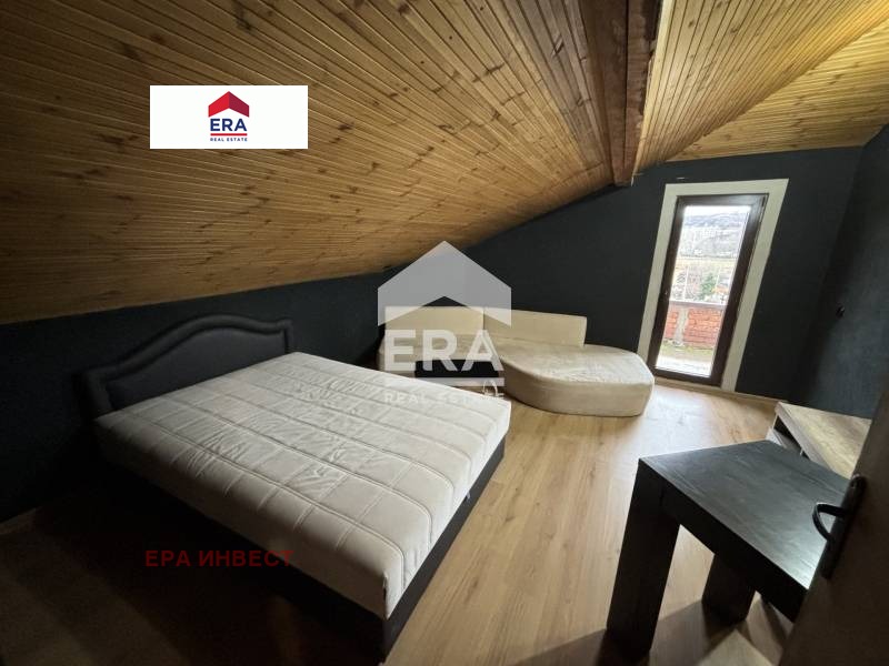 Продава КЪЩА, гр. Благоевград, Първа промишлена зона, снимка 7 - Къщи - 53254150