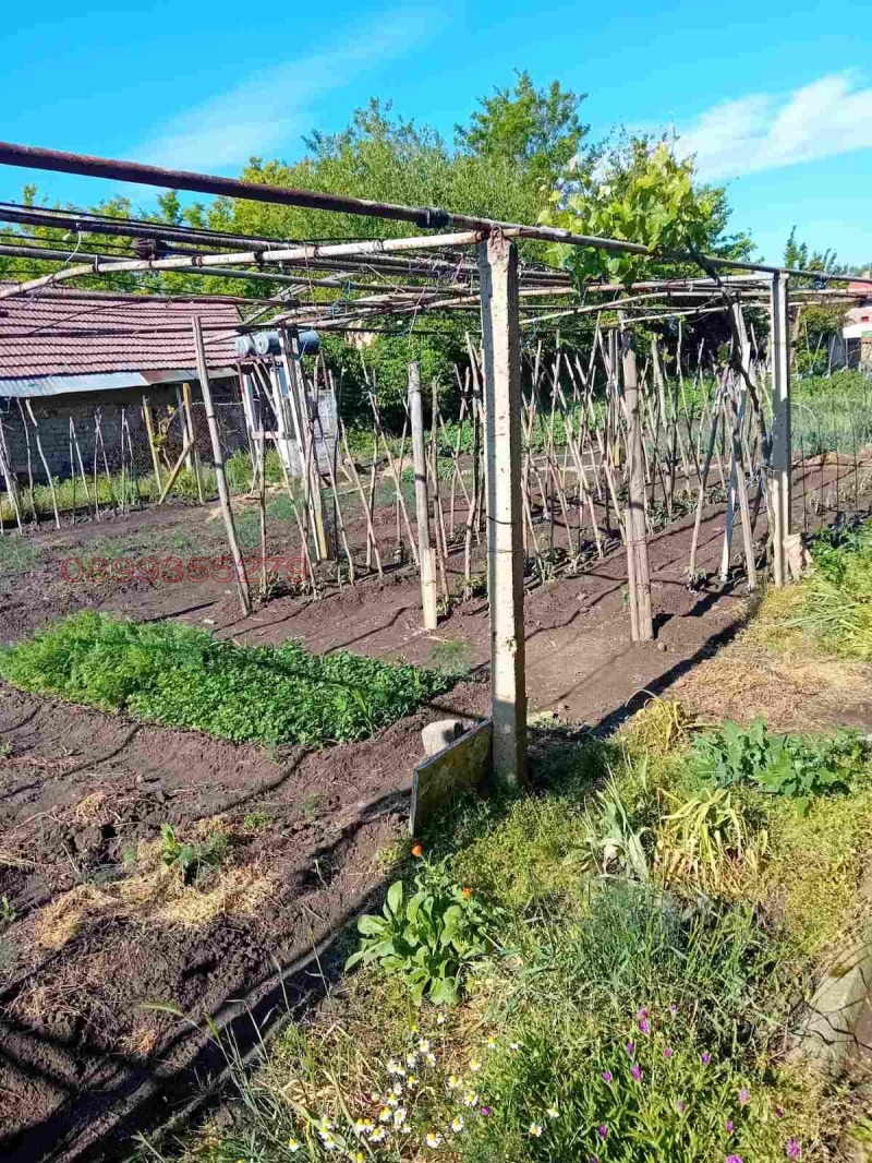 Продава КЪЩА, с. Българене, област Плевен, снимка 3 - Къщи - 53447569