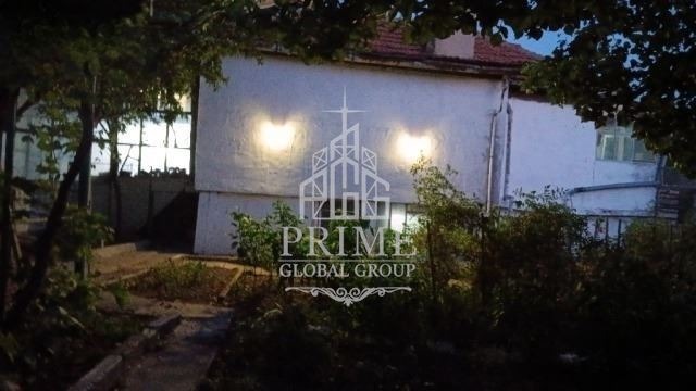 Продава КЪЩА, гр. Провадия, област Варна, снимка 6 - Къщи - 55048356