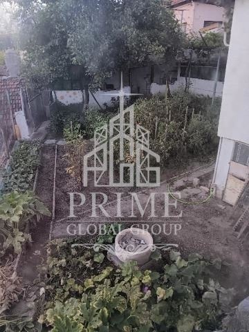 Продава КЪЩА, гр. Провадия, област Варна, снимка 11 - Къщи - 55048356