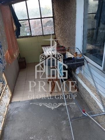 Продава КЪЩА, гр. Провадия, област Варна, снимка 3 - Къщи - 55048356