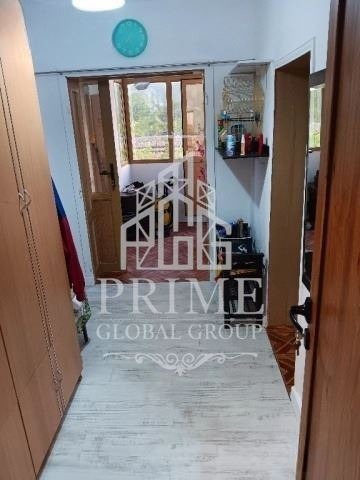 Продава КЪЩА, гр. Провадия, област Варна, снимка 4 - Къщи - 55048356
