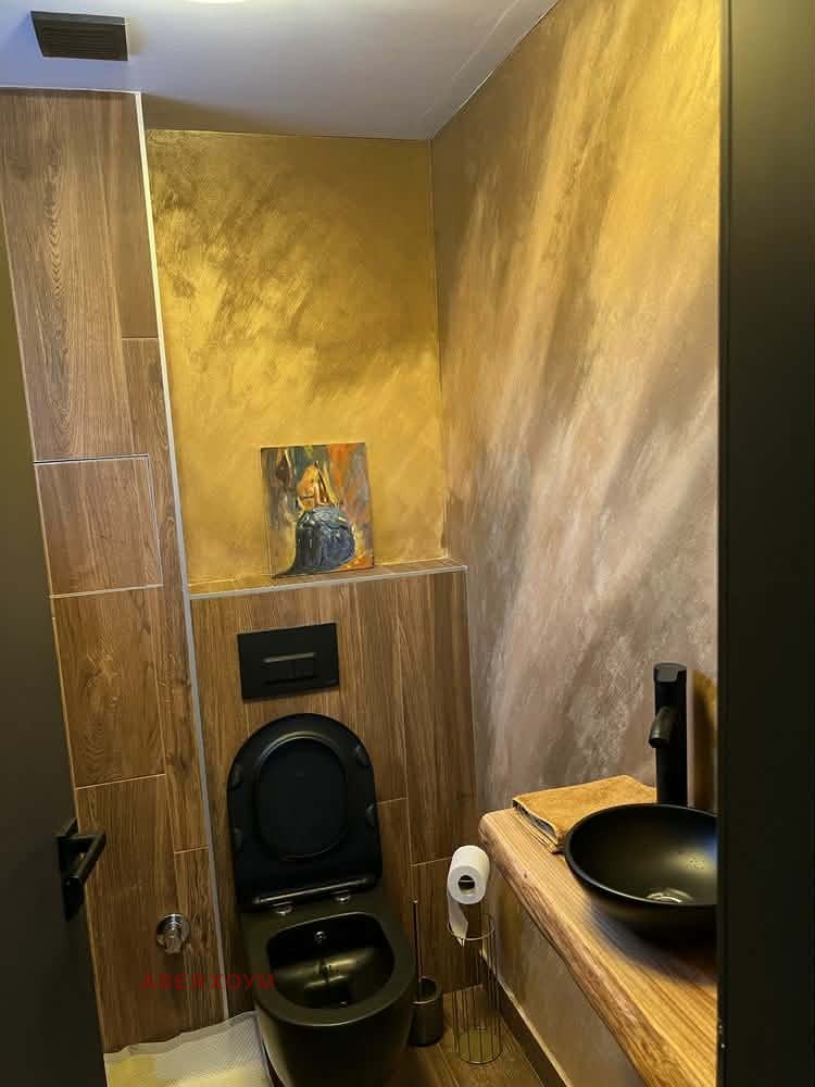 Продава КЪЩА, гр. Варна, м-т Долна Трака, снимка 16 - Къщи - 55785733