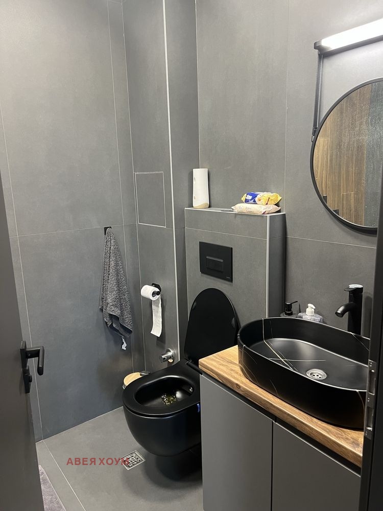 Продава КЪЩА, гр. Варна, м-т Долна Трака, снимка 15 - Къщи - 55785733