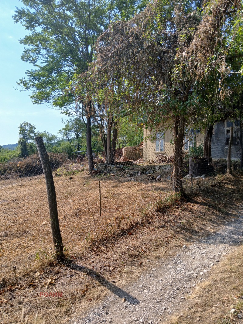 Til salg  Villa region Gabrovo , Sevlievo , 116 kvm | 26716253 - billede [2]
