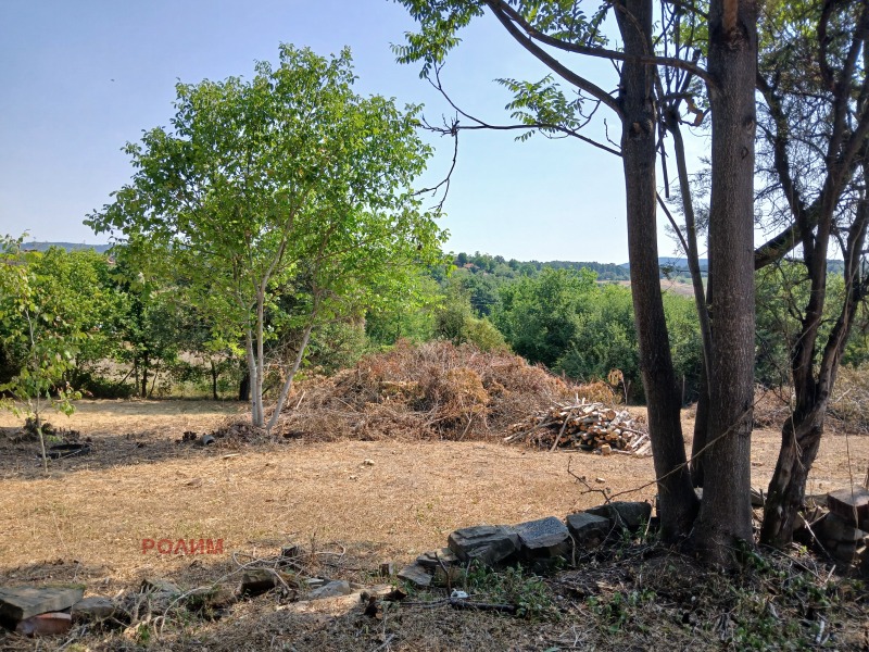 Til salg  Villa region Gabrovo , Sevlievo , 116 kvm | 26716253 - billede [11]