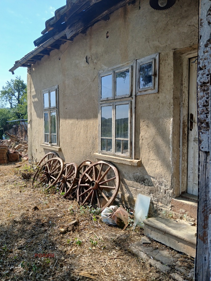 Til salg  Villa region Gabrovo , Sevlievo , 116 kvm | 26716253 - billede [5]