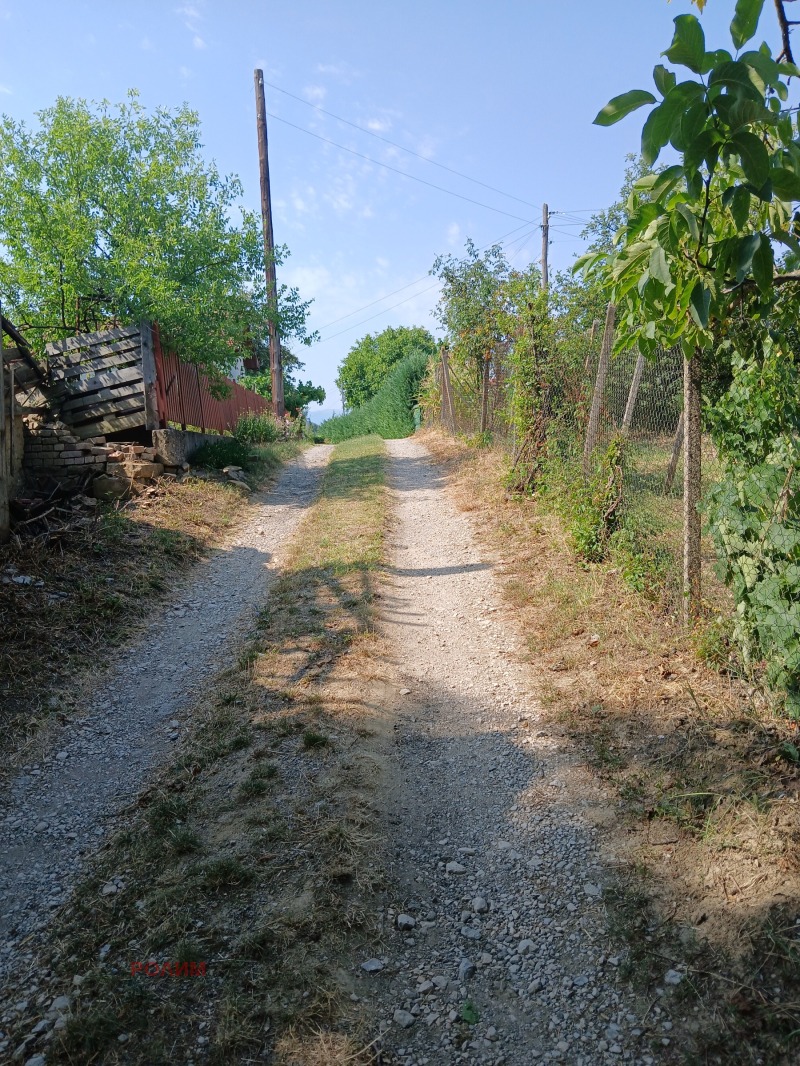Til salg  Villa region Gabrovo , Sevlievo , 116 kvm | 26716253 - billede [10]
