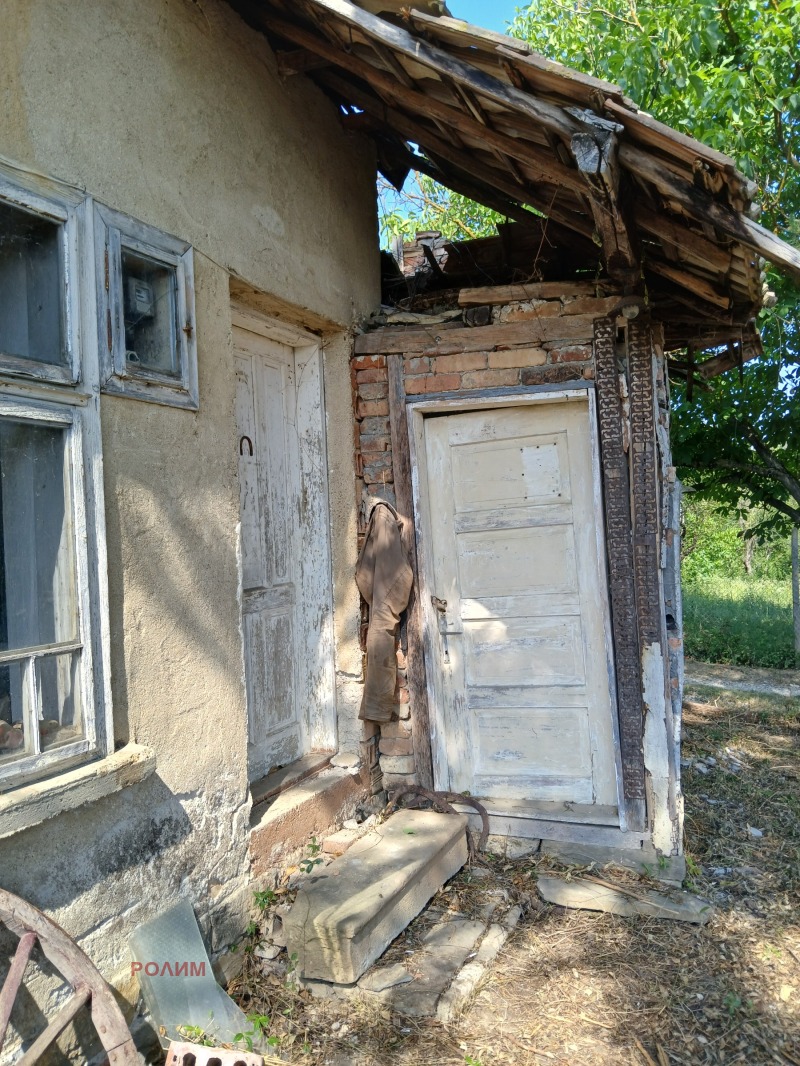 Til salg  Villa region Gabrovo , Sevlievo , 116 kvm | 26716253 - billede [6]