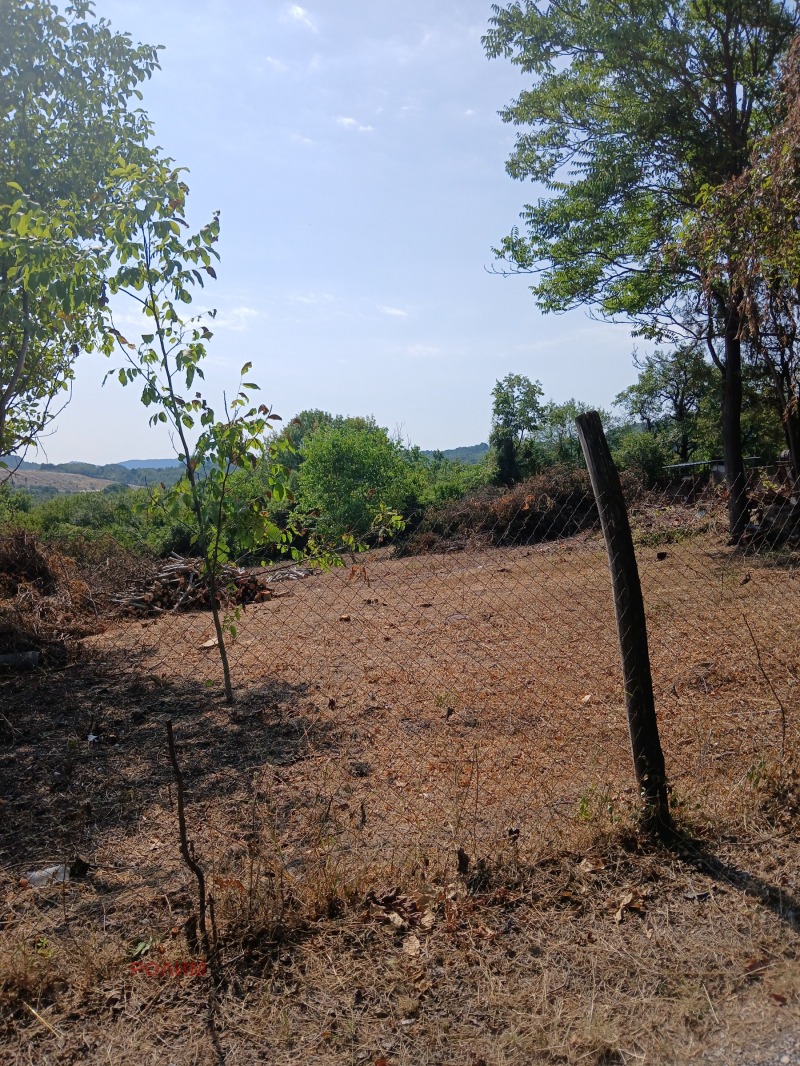Til salg  Villa region Gabrovo , Sevlievo , 116 kvm | 26716253 - billede [12]