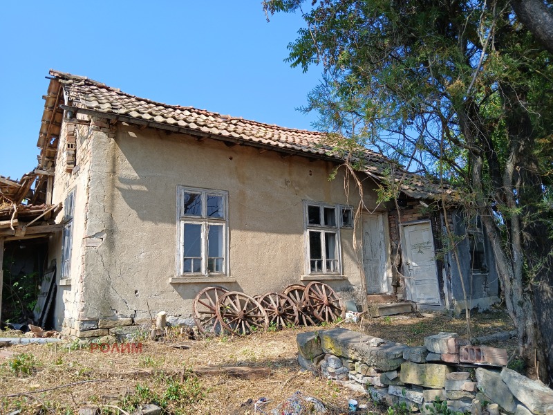 Til salg  Villa region Gabrovo , Sevlievo , 116 kvm | 26716253 - billede [3]