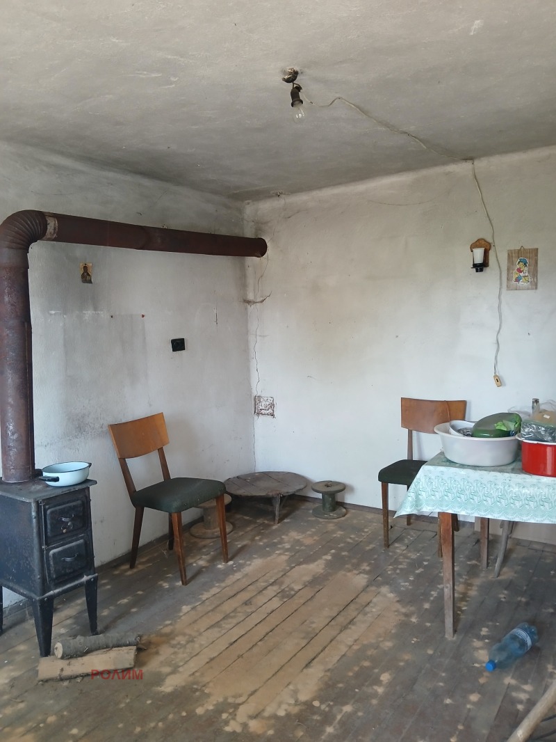 Til salg  Villa region Gabrovo , Sevlievo , 116 kvm | 26716253 - billede [8]
