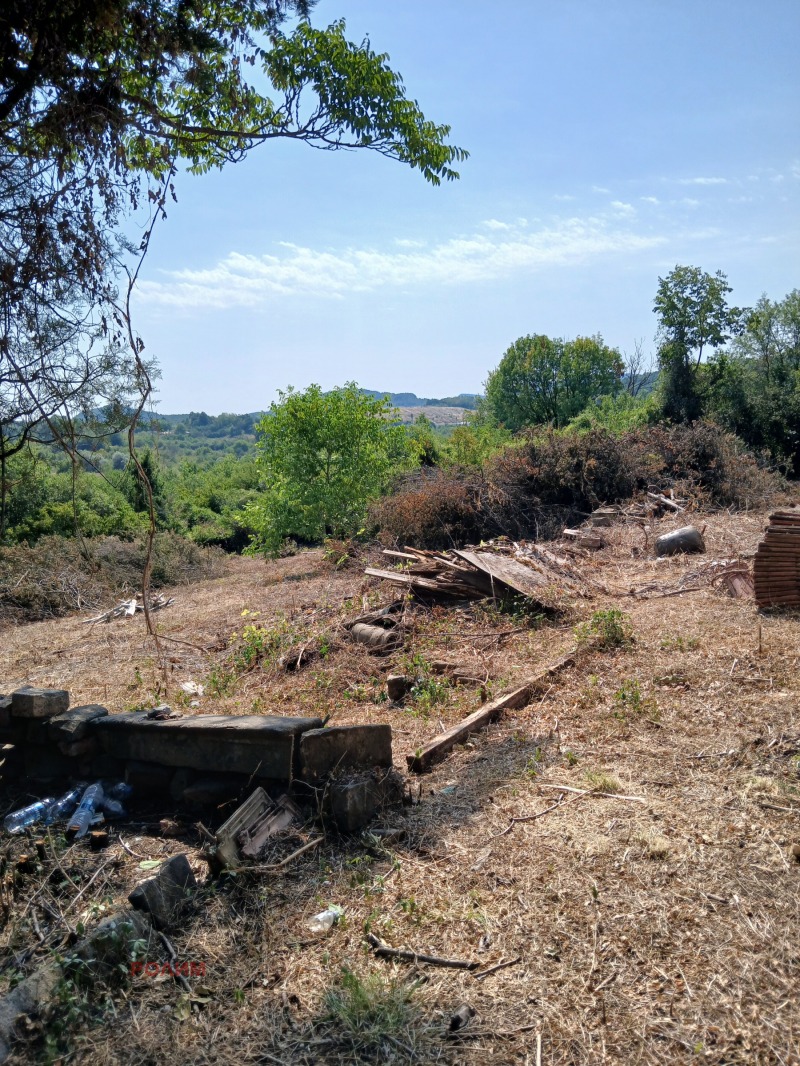 Til salg  Villa region Gabrovo , Sevlievo , 116 kvm | 26716253 - billede [13]
