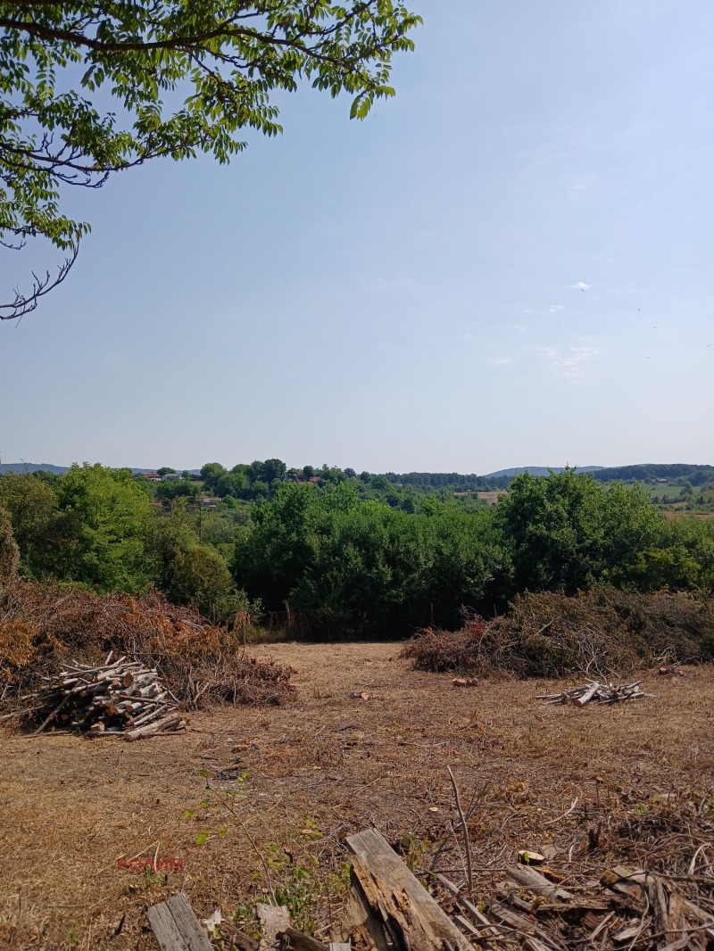 Til salg  Villa region Gabrovo , Sevlievo , 116 kvm | 26716253 - billede [15]