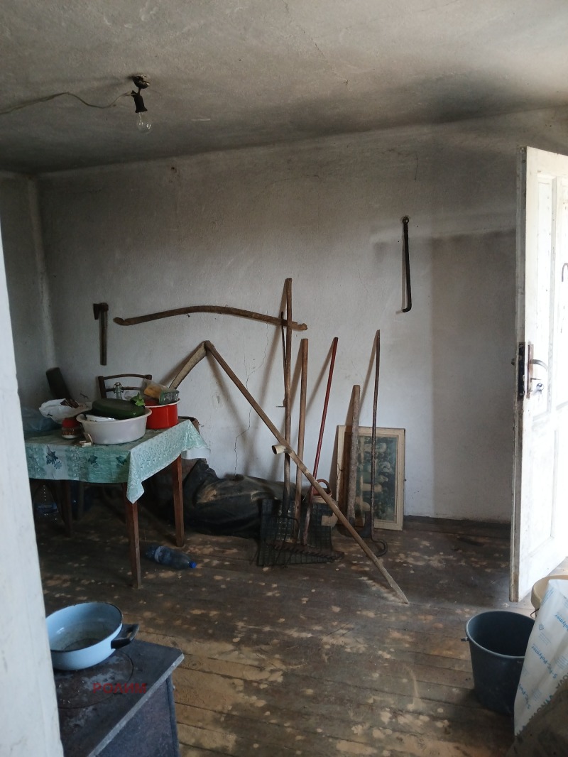 Til salg  Villa region Gabrovo , Sevlievo , 116 kvm | 26716253 - billede [7]