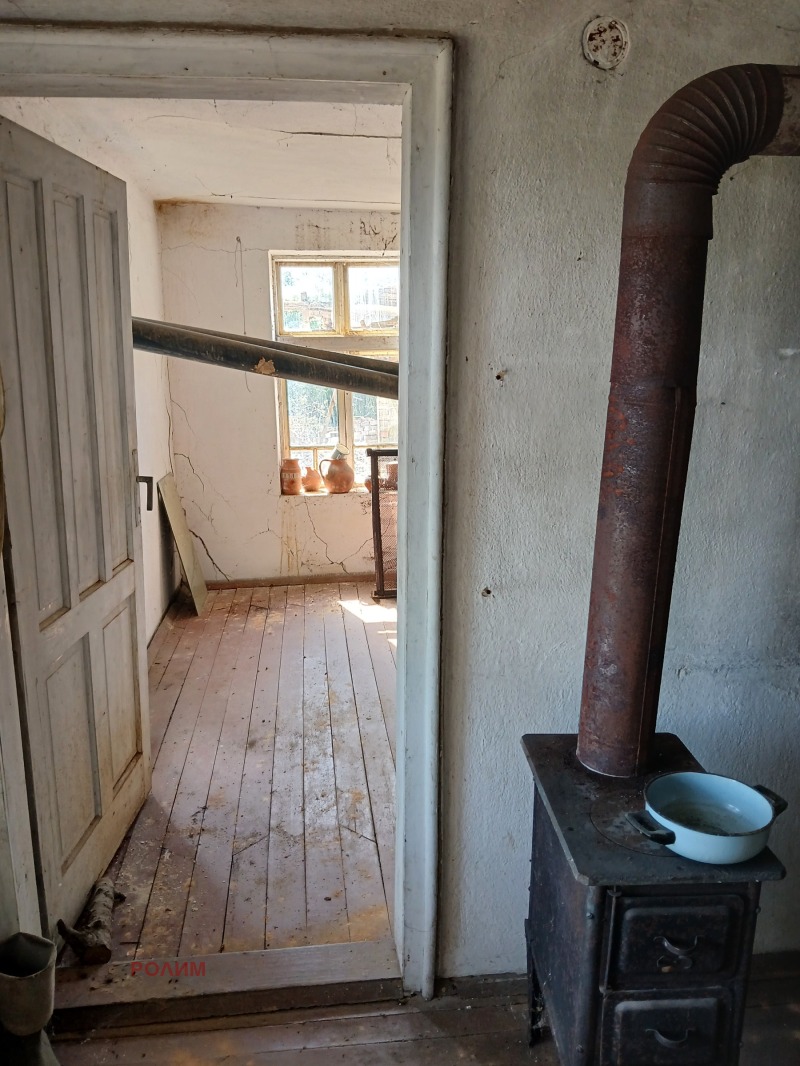 Til salg  Villa region Gabrovo , Sevlievo , 116 kvm | 26716253 - billede [9]