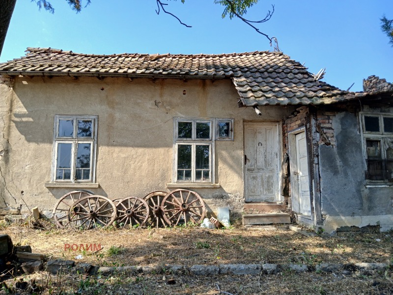 Til salg  Villa region Gabrovo , Sevlievo , 116 kvm | 26716253 - billede [4]