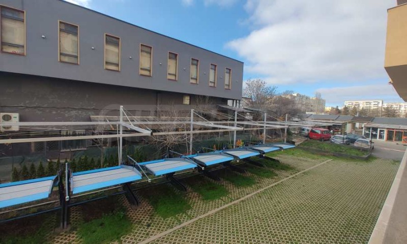 Продава МАГАЗИН, гр. София, Люлин 3, снимка 2 - Магазини - 53065137