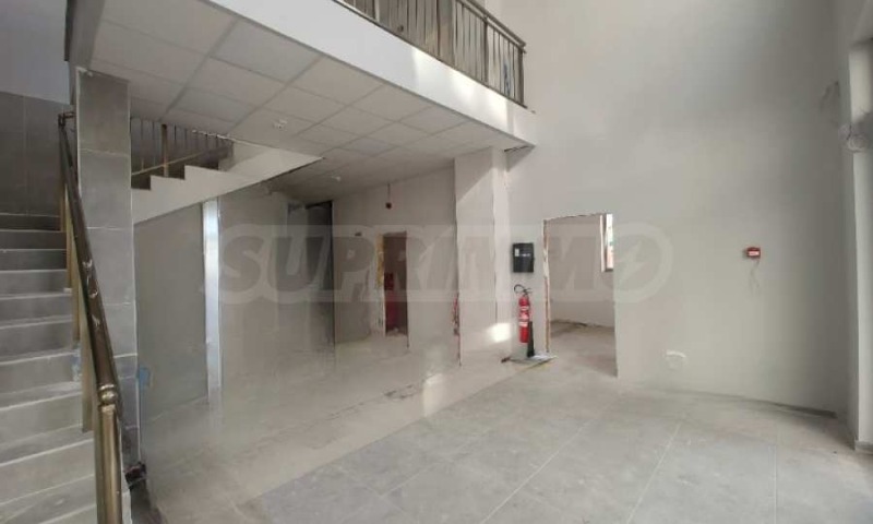 Продава МАГАЗИН, гр. София, Люлин 3, снимка 6 - Магазини - 53065137