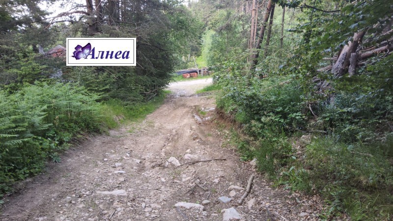 Till salu  Komplott region Plovdiv , Dobralak , 630 kvm | 78891152