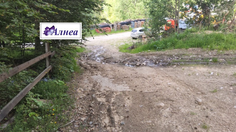 Till salu  Komplott region Plovdiv , Dobralak , 630 kvm | 78891152 - bild [13]
