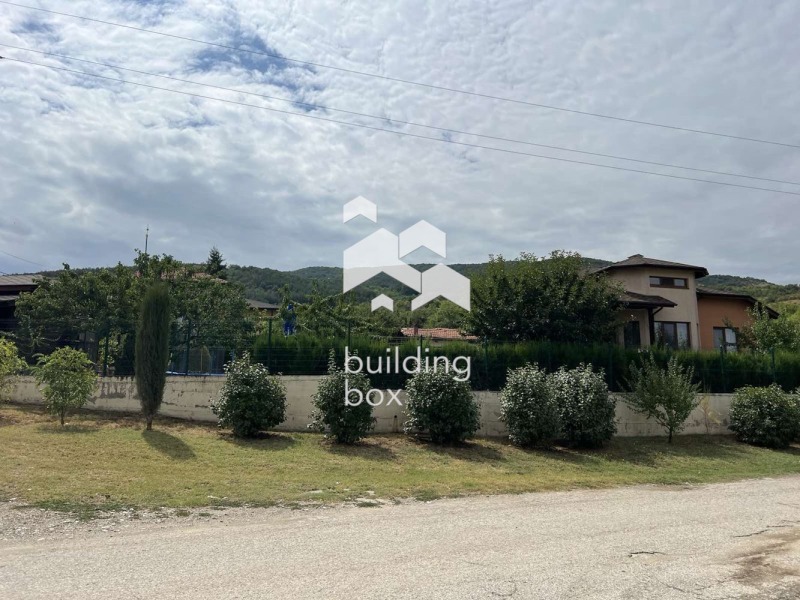 Продава ПАРЦЕЛ, с. Брестовица, област Пловдив, снимка 4 - Парцели - 53295690