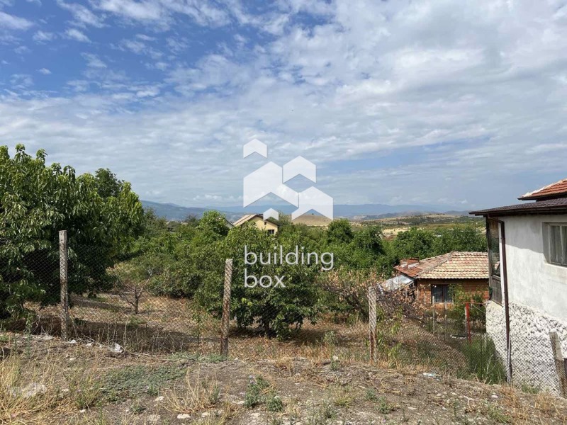Продава ПАРЦЕЛ, с. Брестовица, област Пловдив, снимка 3 - Парцели - 53295690