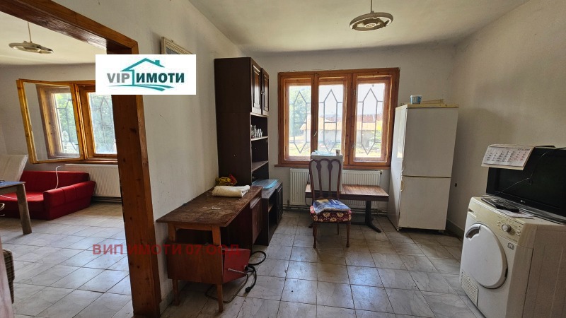 Продава БИЗНЕС ИМОТ, гр. Ловеч, Здравец, снимка 12 - Други - 51114522