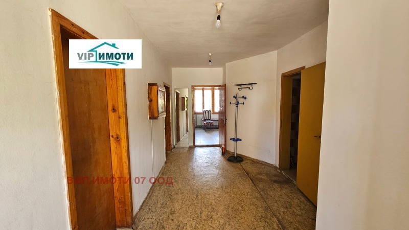 Продава БИЗНЕС ИМОТ, гр. Ловеч, Здравец, снимка 14 - Други - 51114522