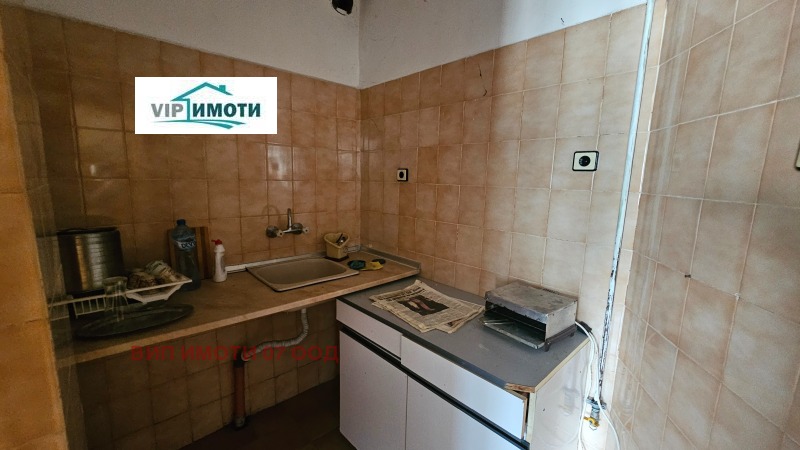 Продава БИЗНЕС ИМОТ, гр. Ловеч, Здравец, снимка 10 - Други - 51114522