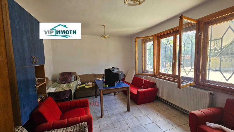 Продава БИЗНЕС ИМОТ, гр. Ловеч, Здравец, снимка 13 - Други - 51114522