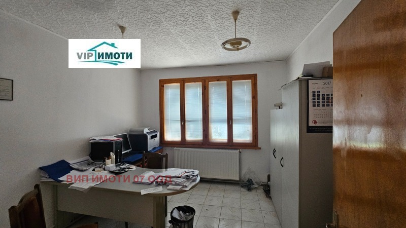 Продава БИЗНЕС ИМОТ, гр. Ловеч, Здравец, снимка 9 - Други - 51114522
