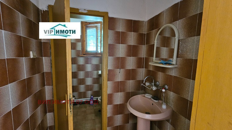 Продава БИЗНЕС ИМОТ, гр. Ловеч, Здравец, снимка 11 - Други - 51114522