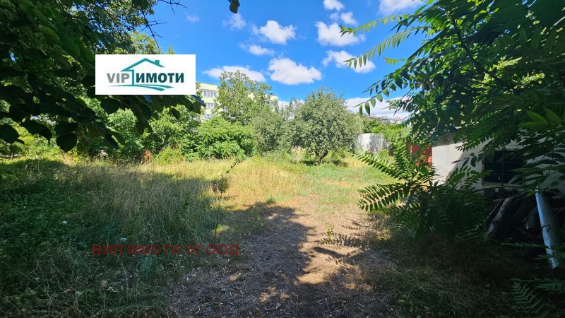 Продава БИЗНЕС ИМОТ, гр. Ловеч, Здравец, снимка 5 - Други - 51114522