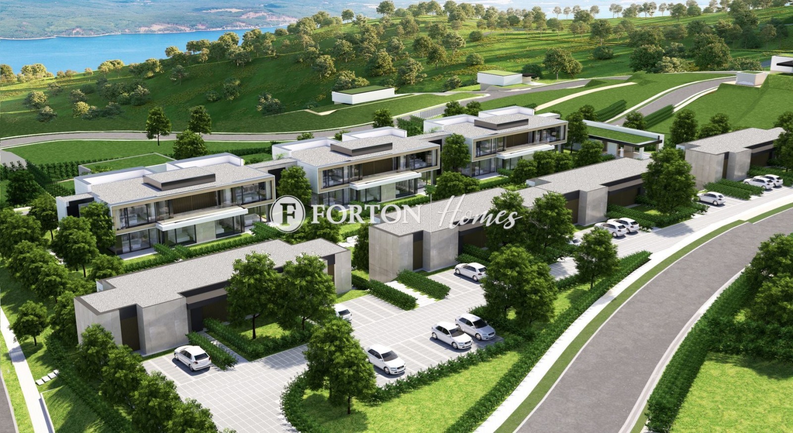 Продава 2-СТАЕН, к.к. Боровец, област София област, снимка 5 - Апартаменти - 53778275