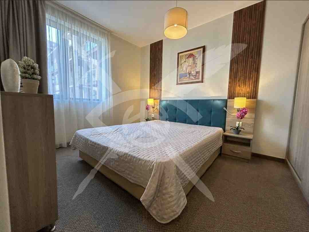 Продава 2-СТАЕН, к.к. Слънчев бряг, област Бургас