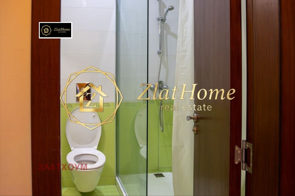 Продава 2-СТАЕН, гр. Варна, к.к. Чайка, снимка 7 - Апартаменти - 54369281