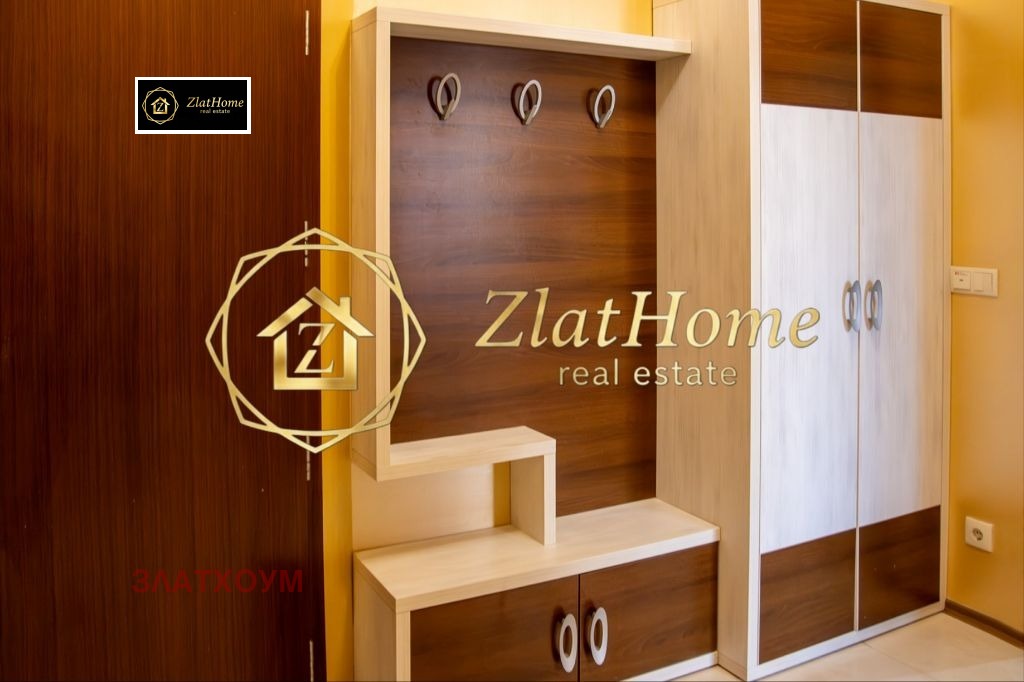 Продава 2-СТАЕН, гр. Варна, к.к. Чайка, снимка 9 - Апартаменти - 54369281