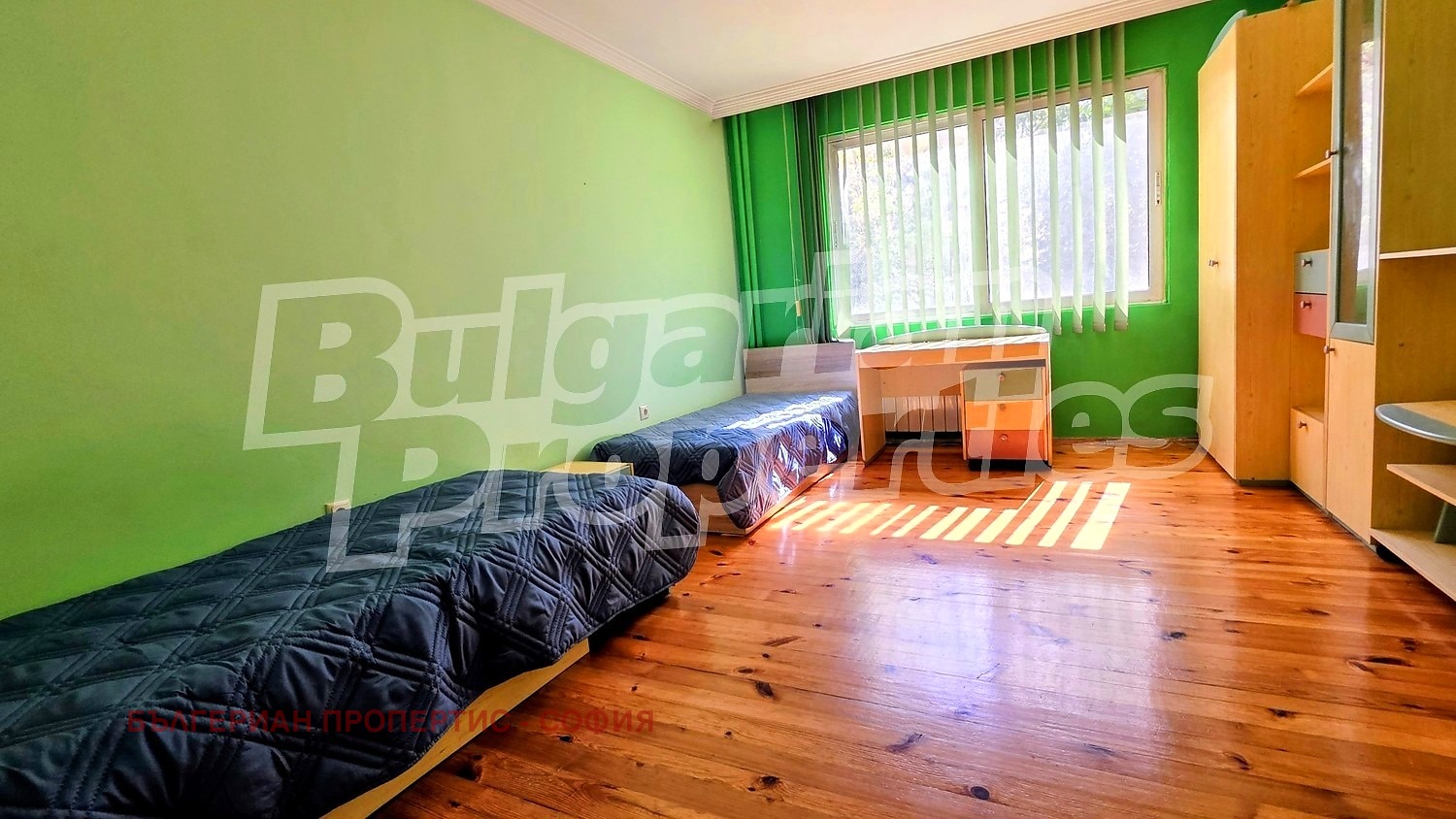Продава 2-СТАЕН, гр. София, Младост 3, снимка 7 - Апартаменти - 55308388