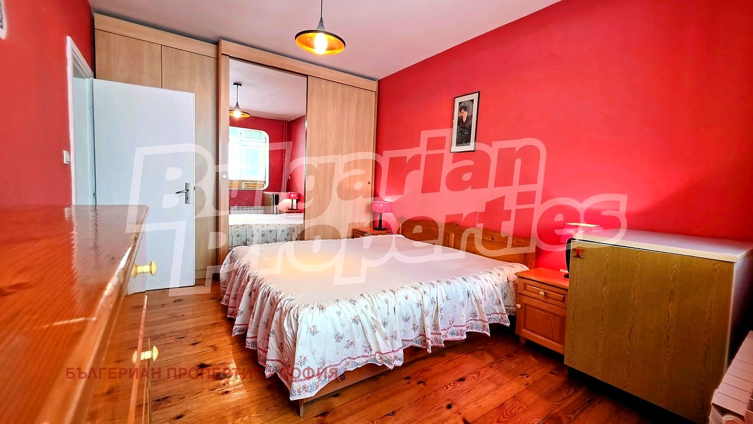 Продава 2-СТАЕН, гр. София, Младост 3, снимка 5 - Апартаменти - 55308388