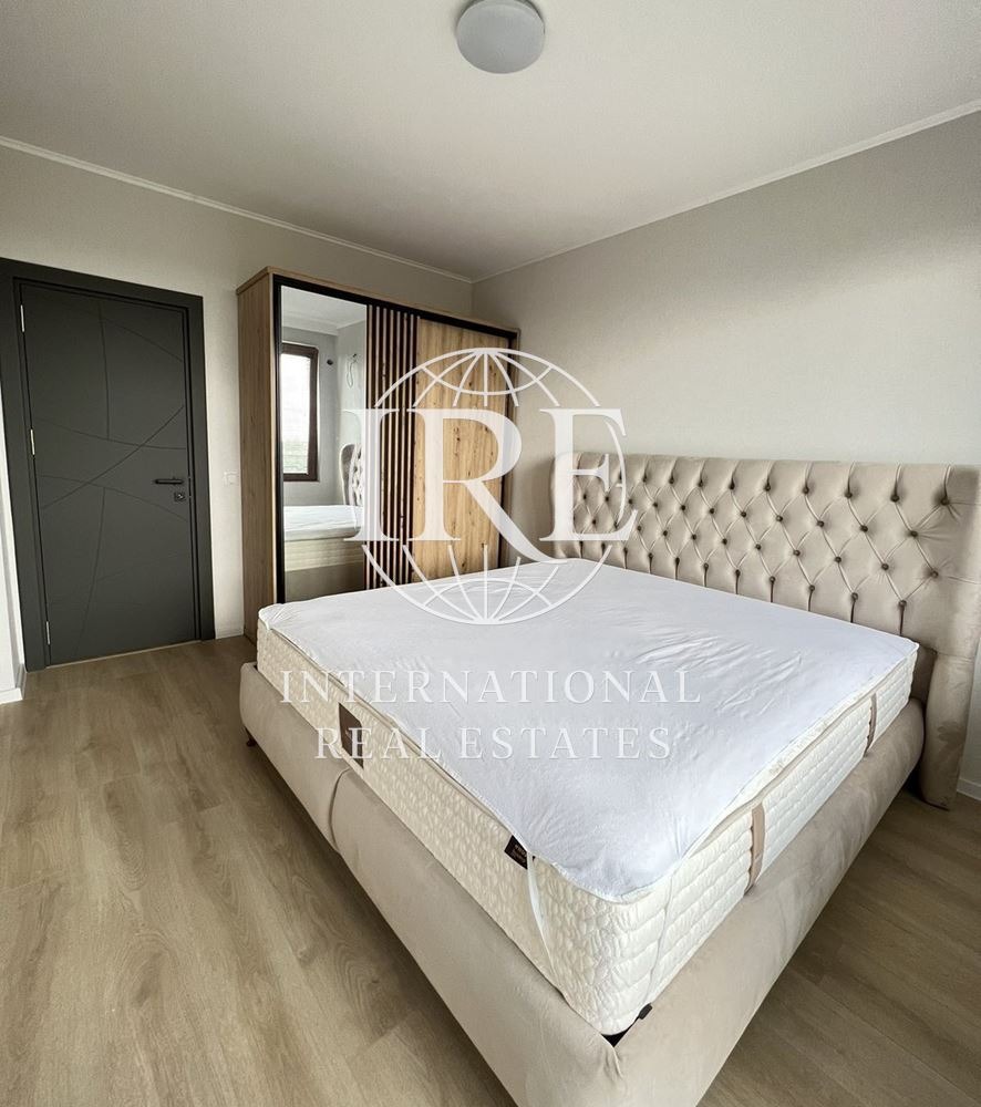 Продава 2-СТАЕН, гр. Балчик, област Добрич, снимка 2 - Апартаменти - 55709203