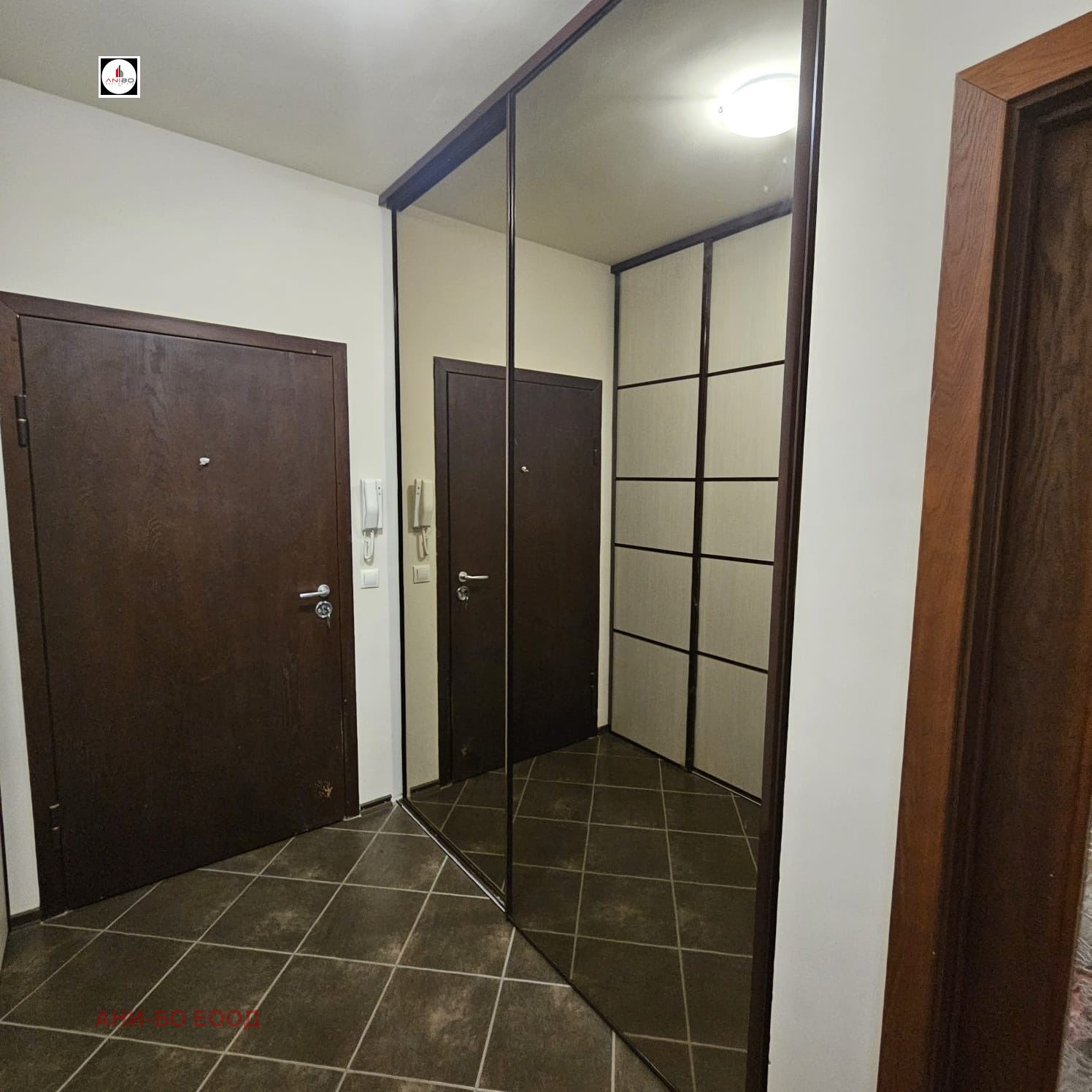 Продава 2-СТАЕН, гр. Варна, Галата, снимка 8 - Апартаменти - 56394614