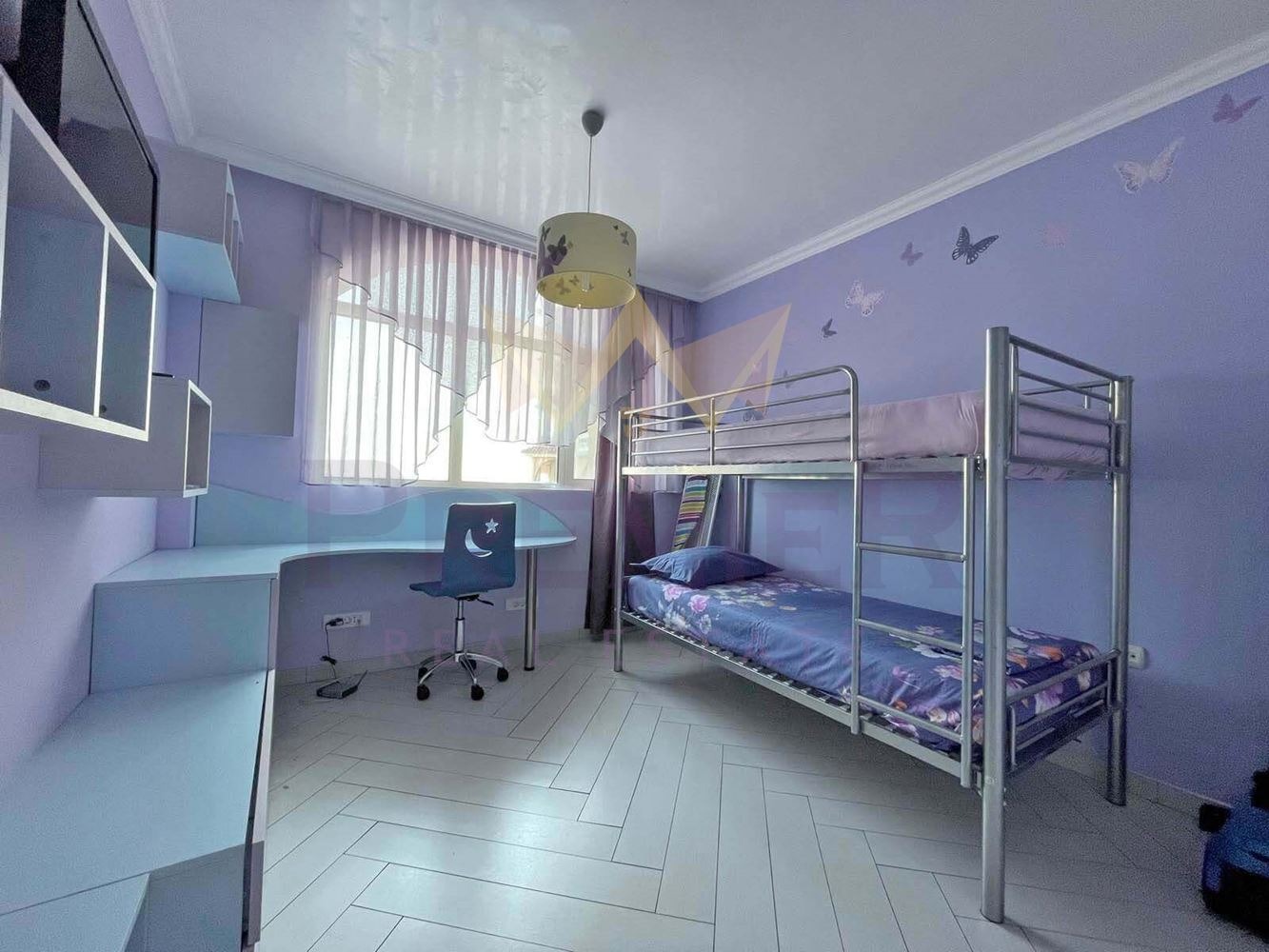 Продава 3-СТАЕН, к.к. Елените, област Бургас, снимка 2 - Апартаменти - 50943097