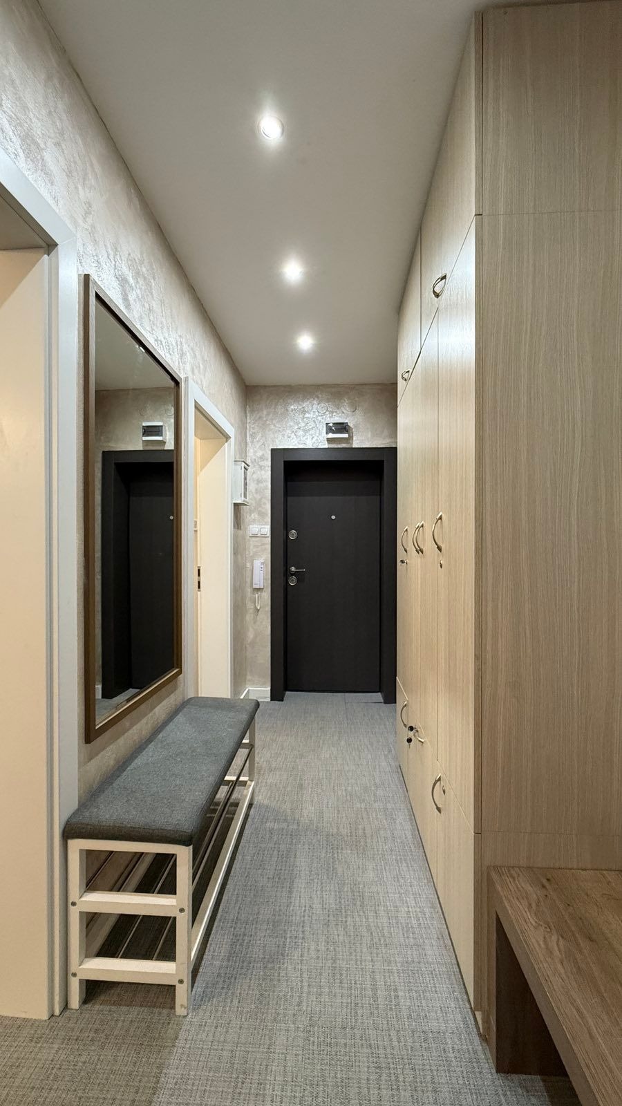 Продава 3-СТАЕН, гр. София, Красна поляна 2, снимка 13 - Апартаменти - 54229740