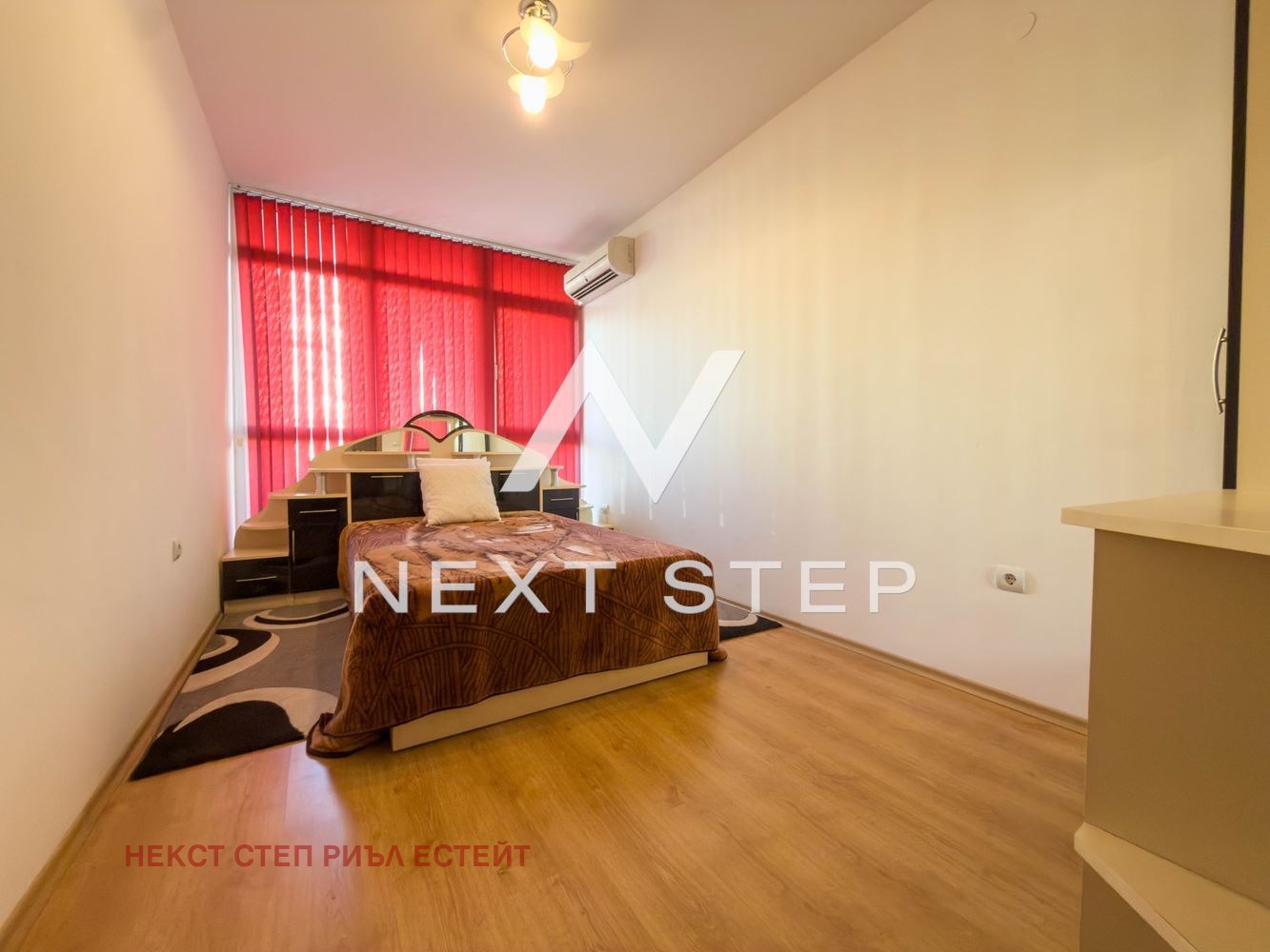 Продава 3-СТАЕН, гр. Пловдив, Гагарин, снимка 8 - Апартаменти - 54760217