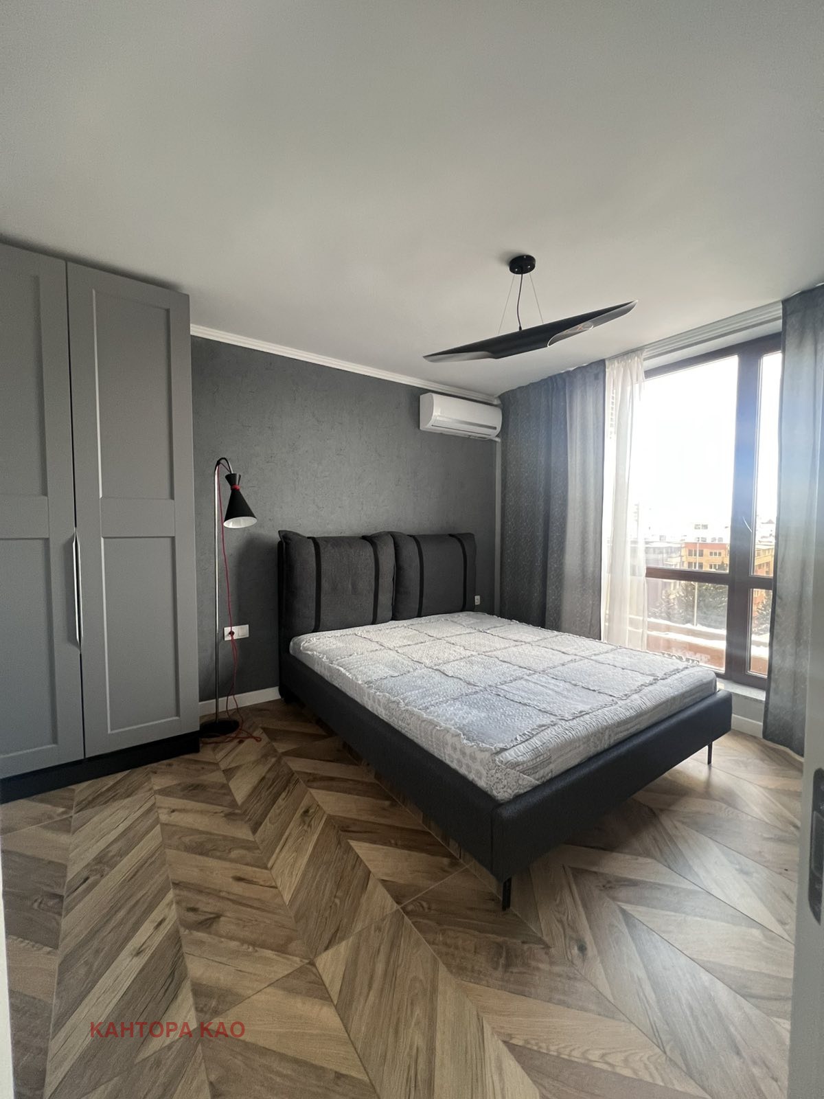 Продава 3-СТАЕН, гр. София, Манастирски ливади, снимка 10 - Апартаменти - 56199259