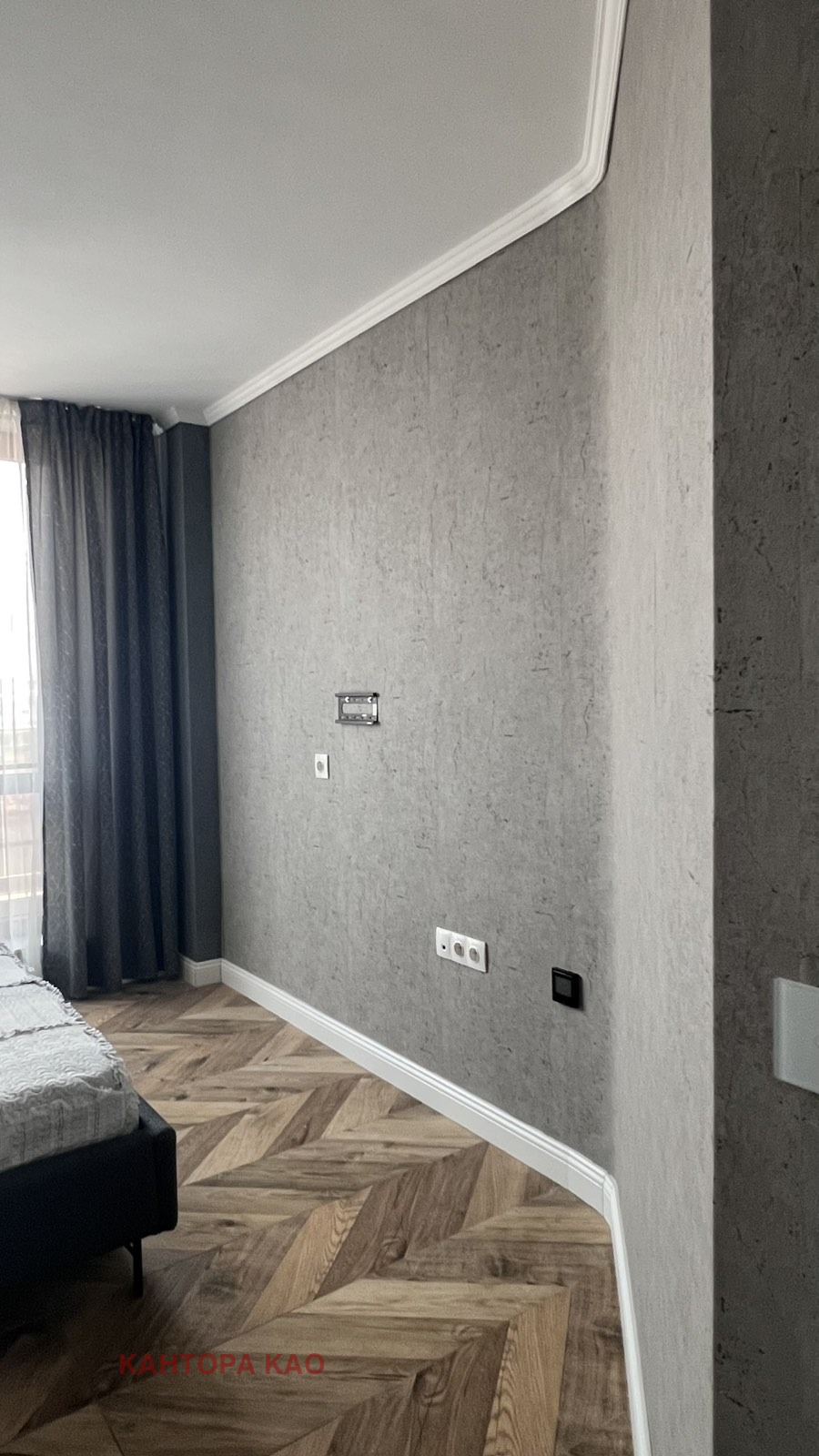 Продава 3-СТАЕН, гр. София, Манастирски ливади, снимка 12 - Апартаменти - 56199259