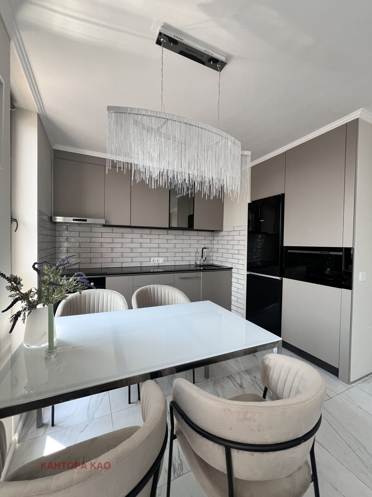 Продава 3-СТАЕН, гр. София, Манастирски ливади, снимка 2 - Апартаменти - 56199259
