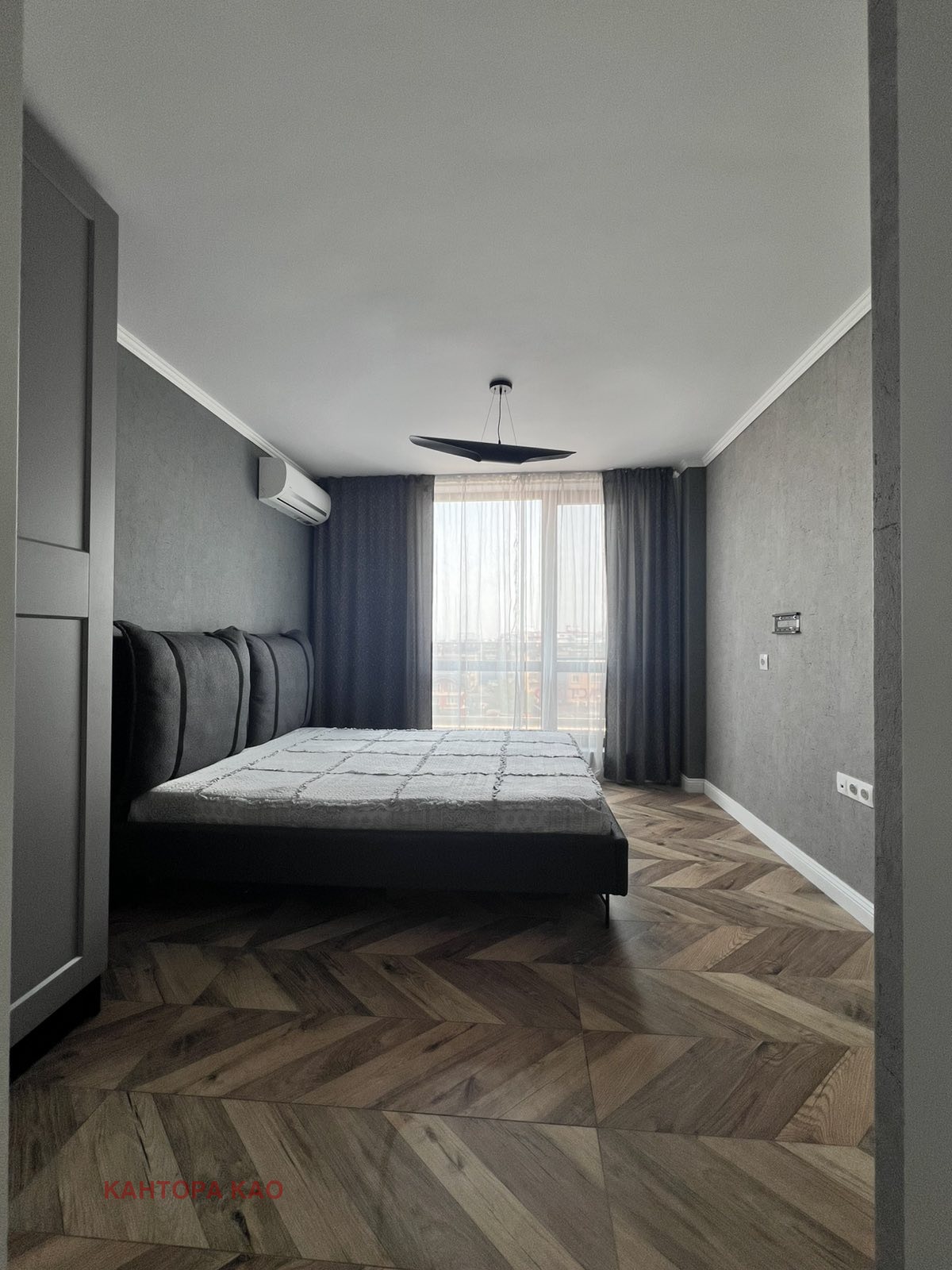 Продава 3-СТАЕН, гр. София, Манастирски ливади, снимка 11 - Апартаменти - 56199259