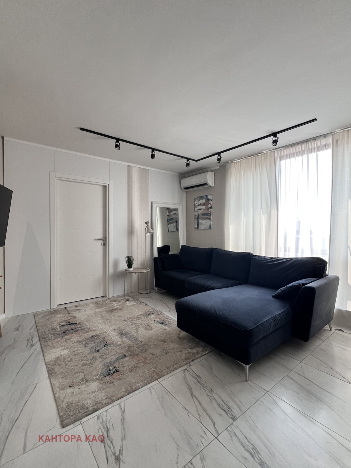 Продава 3-СТАЕН, гр. София, Манастирски ливади, снимка 7 - Апартаменти - 56199259